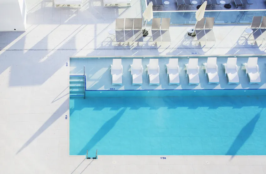 Reverence Life Hotel 4*-94