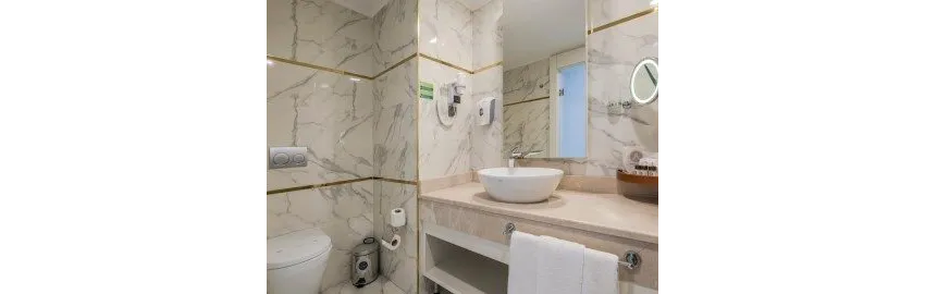 Adalya Elite Lara 5*-26