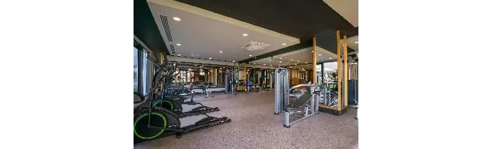 Seaden Quality Resort & Spa 5* - Side - Turcia