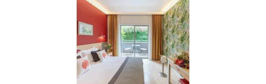Grand Viking Hotel 4*-13