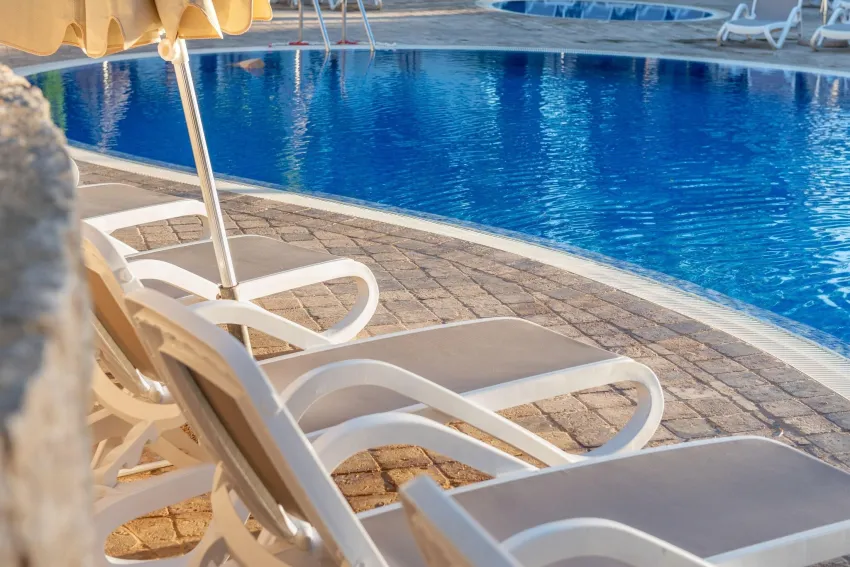 Welikehotel Marfil Playa 4*-92