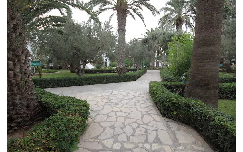 Hotel Kanta 4*-10
