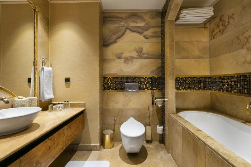 MARDAN PALACE  5*-70