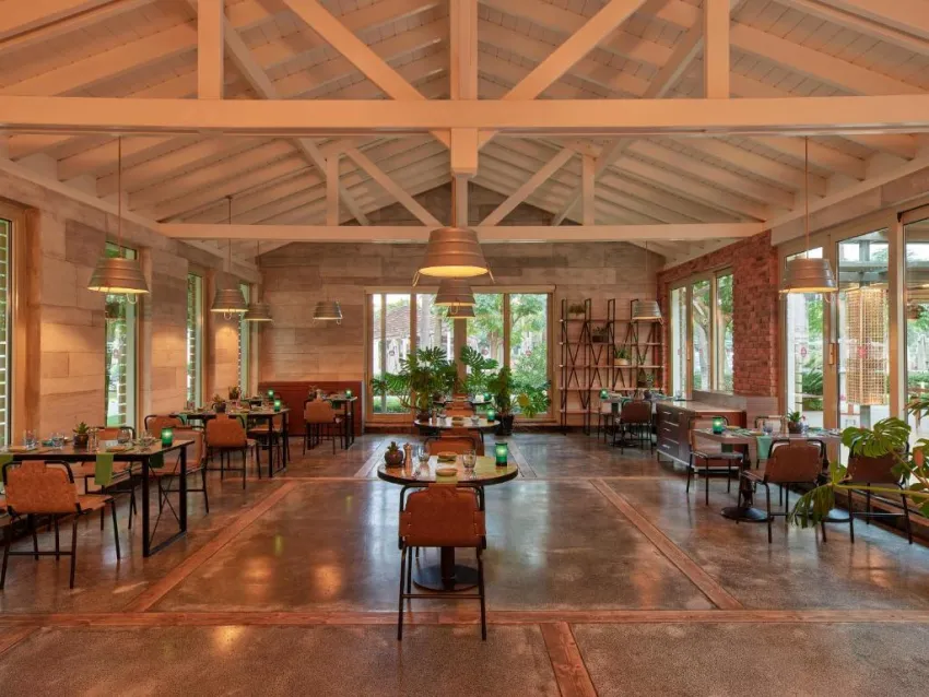 LARA BARUT COLLECTION  5*-84