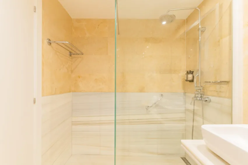 Dunes Platja Aph 4*-13