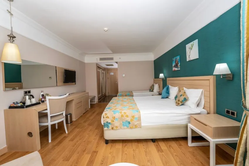 Linda Sunny Beach Hotel 5*-21