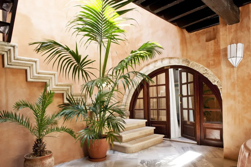 Rimondi Boutique Hotel 4*-14