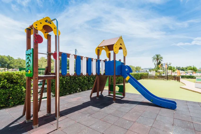 Hotel BelleVue Lagomonte 3*-30