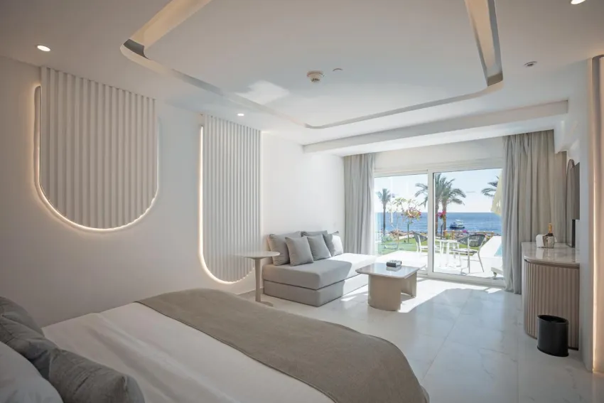 White Hills Resort 5*-17