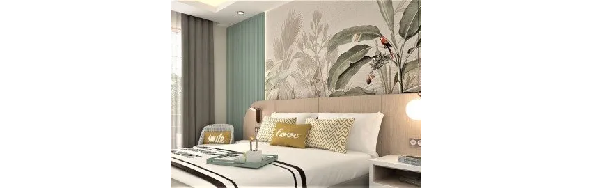 Side Stella Elite Resort & Spa 5*-6