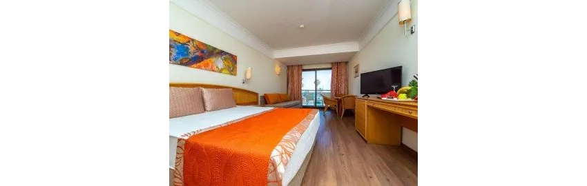 Armas Labada Hotel 5*-16