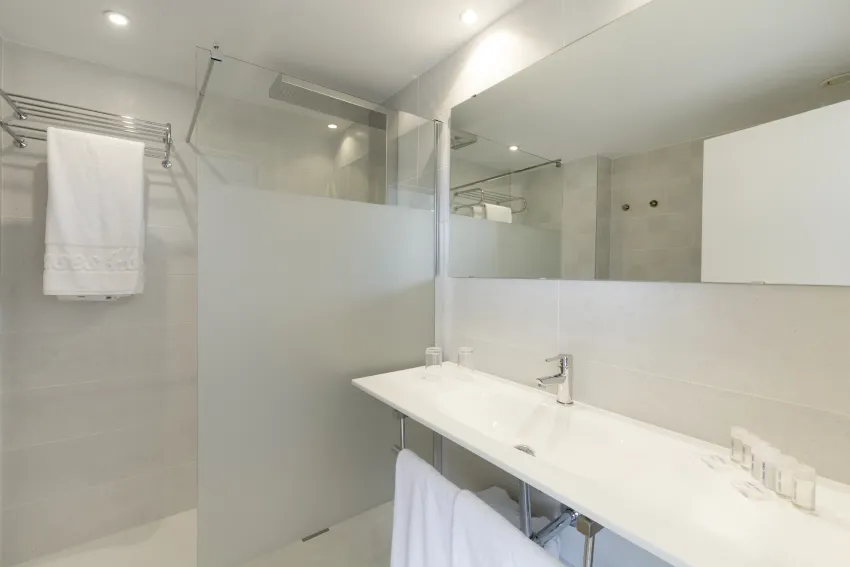 Reverence Mare Hotel 4*-19