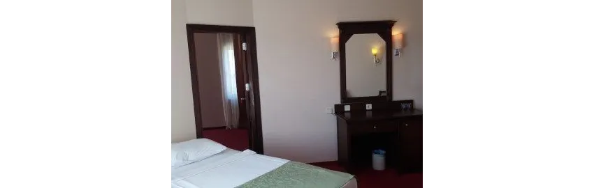 Palm Dor Hotel 4*-9