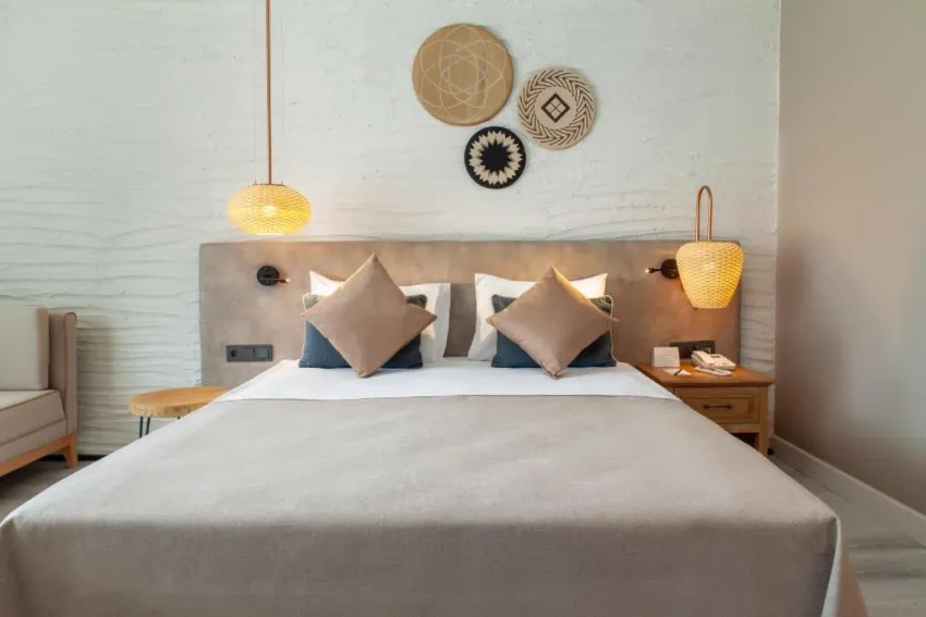 SIDE ROYAL STYLE HOTEL  5*-6