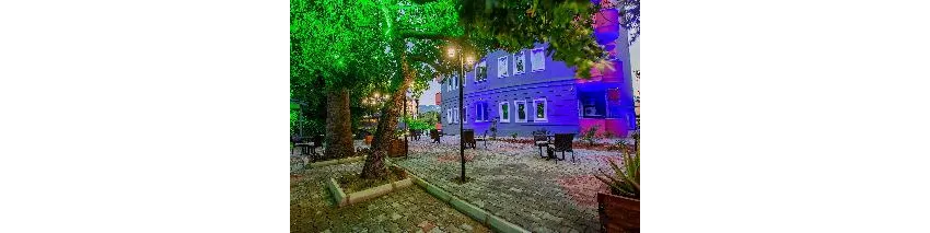 Grand Alisa Hotel (Ex.Royalisa Hotel) 3*-6