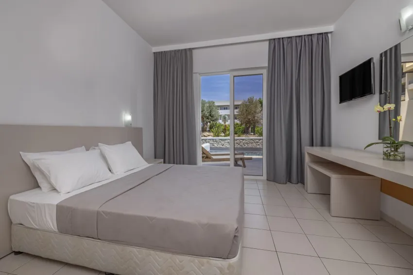 Virginia Family Resort 4*-18