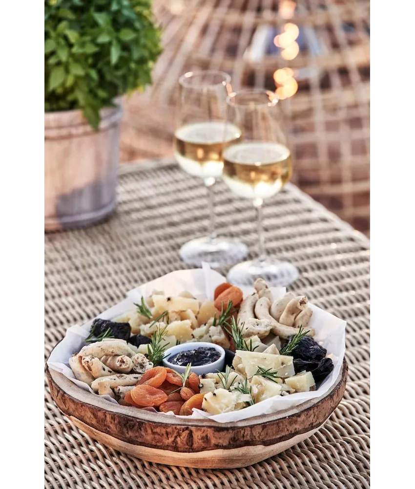 Esperides Resort Crete, The Authentic Experience 4*-194