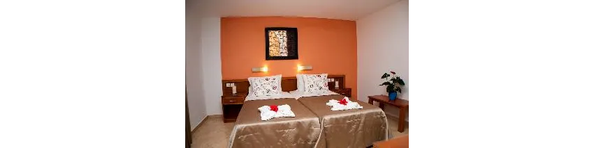 Ippoliti Village 3*-56