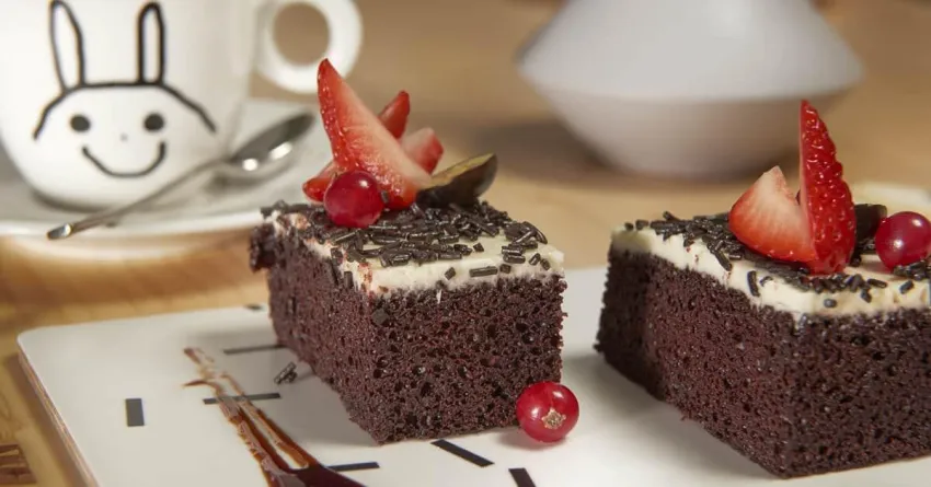 Innside Palma Center 4*-140