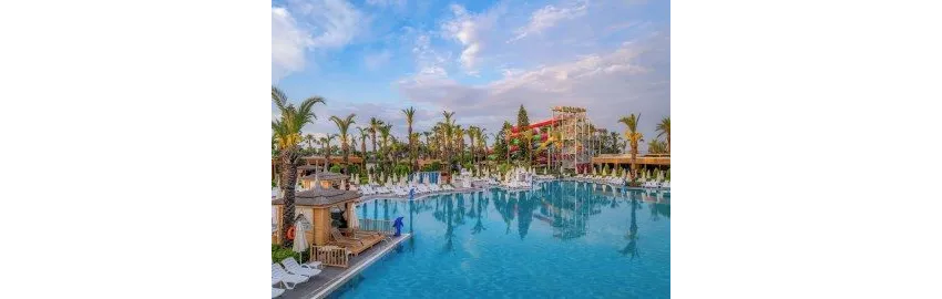 Delphin Palace 5*-19