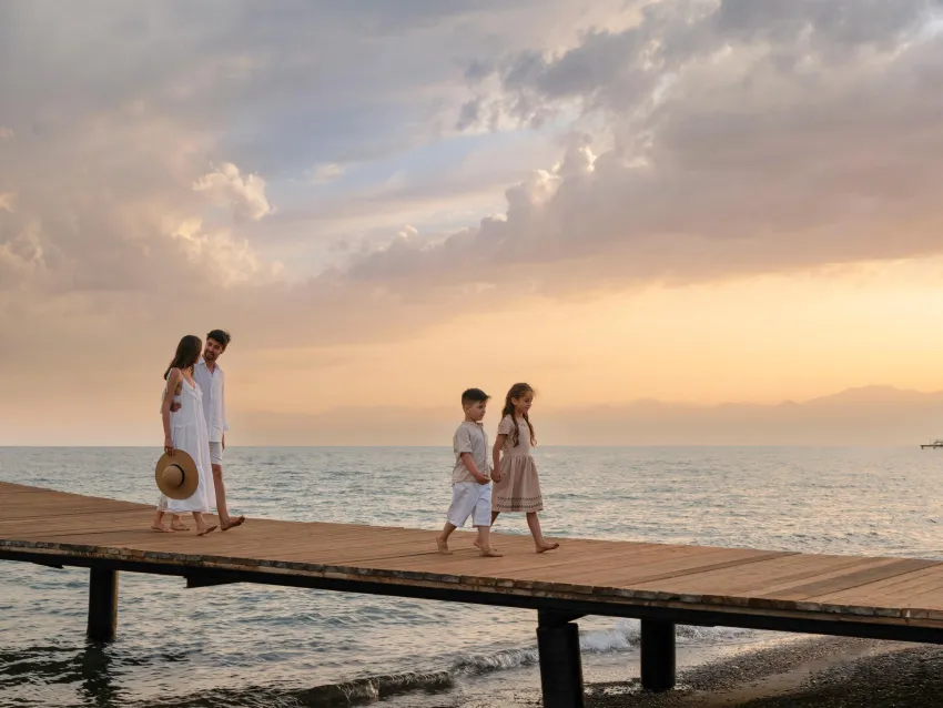 Rixos Premium Belek 5*-250