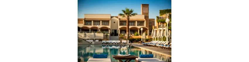 Bella Beach 5*-19