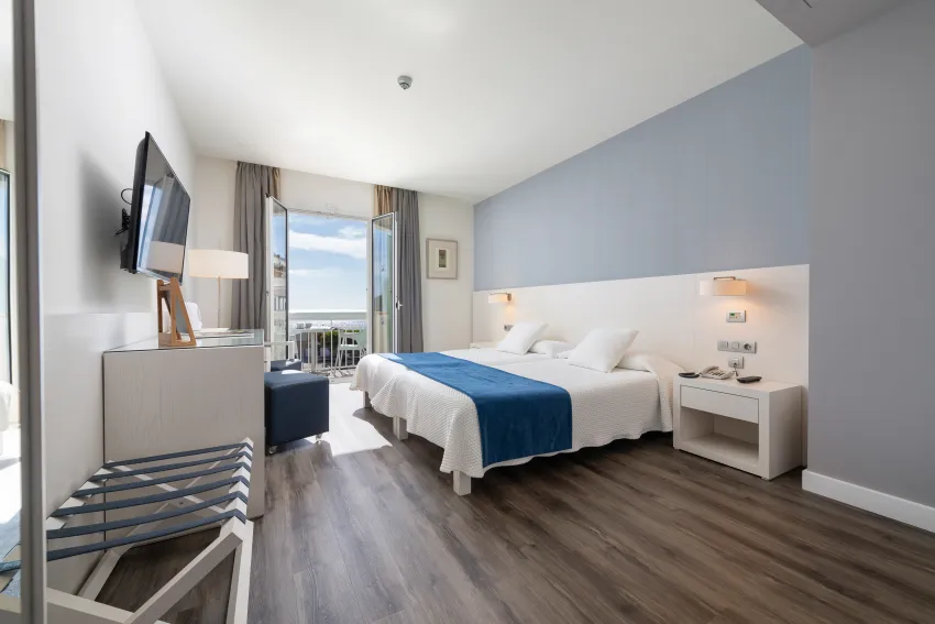 Hotel Calabona 4*-26