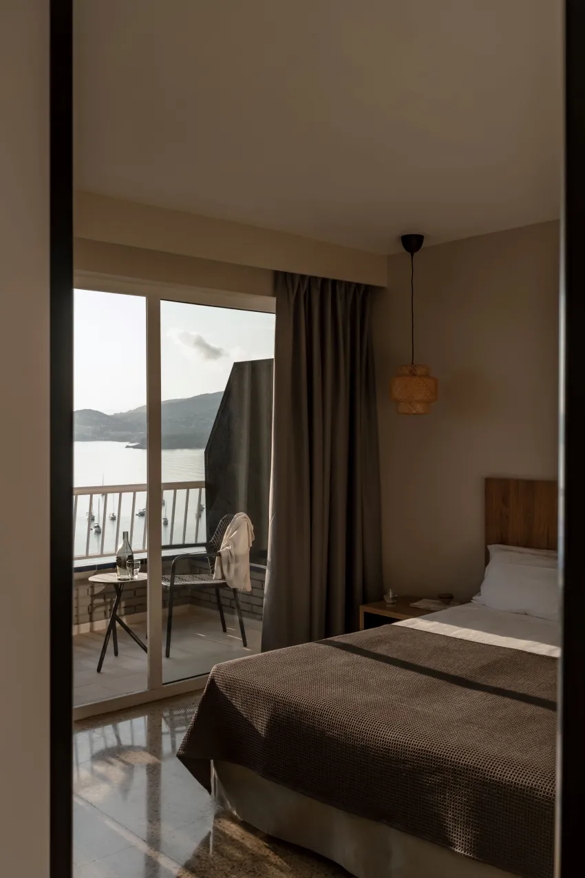 Cooks Club Calvia Beach - Adults Only +21 4*-12