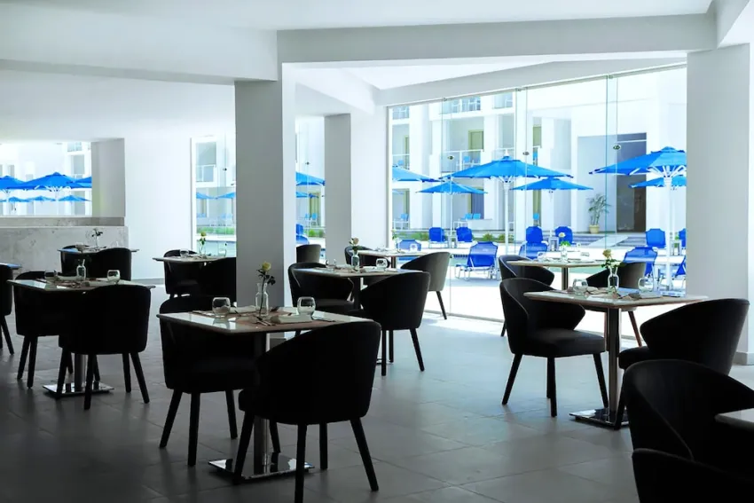 Pickalbatros Blu Spa Resort - Adults Friendly 16 Years Plus- Ultra All-Inclusive 5*-63