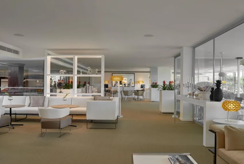 Melia Palma Marina 4*-289