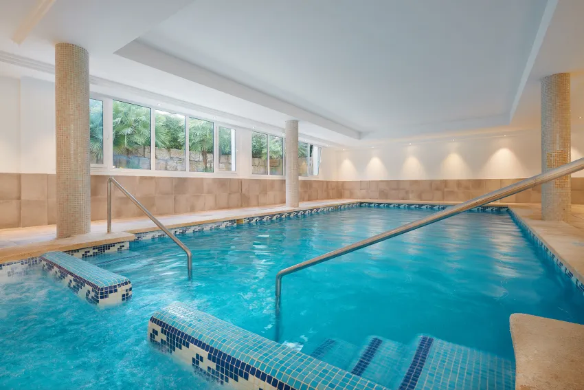 Protur Badia Park Aparthotel 4*-104