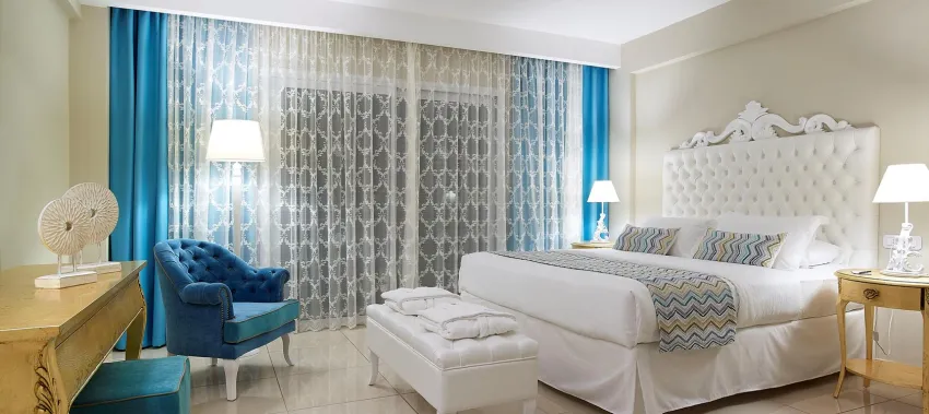 Anemos Luxury Grand Resort 5*-236