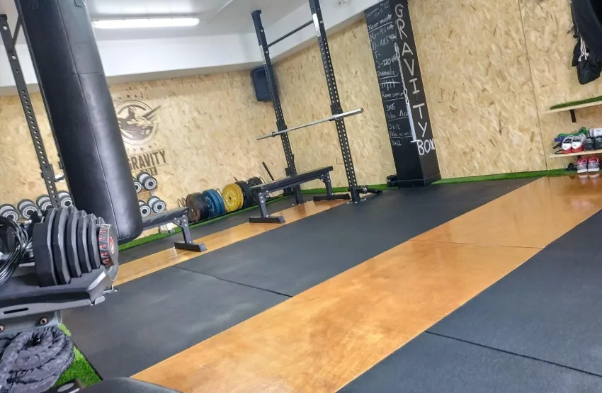 Capricho Hotel and Spa 4*-30