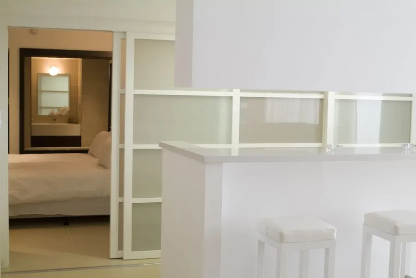 Napa Mermaid Hotel & Suites 4*-31