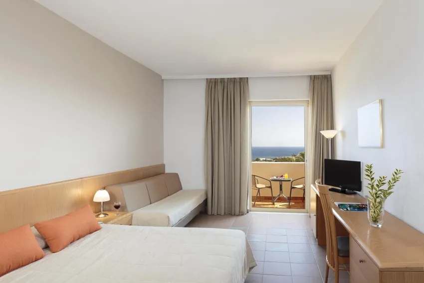 Princess Sun Hotel and Spa 4*-16