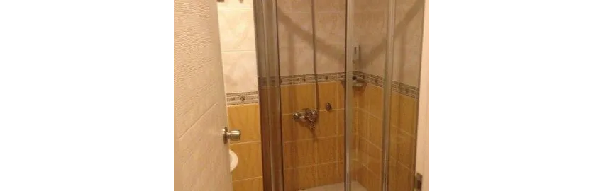 Akdora Elite Hotel & Spa 4*-16