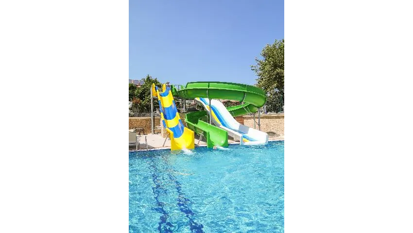 Fame Hotel 3*-25