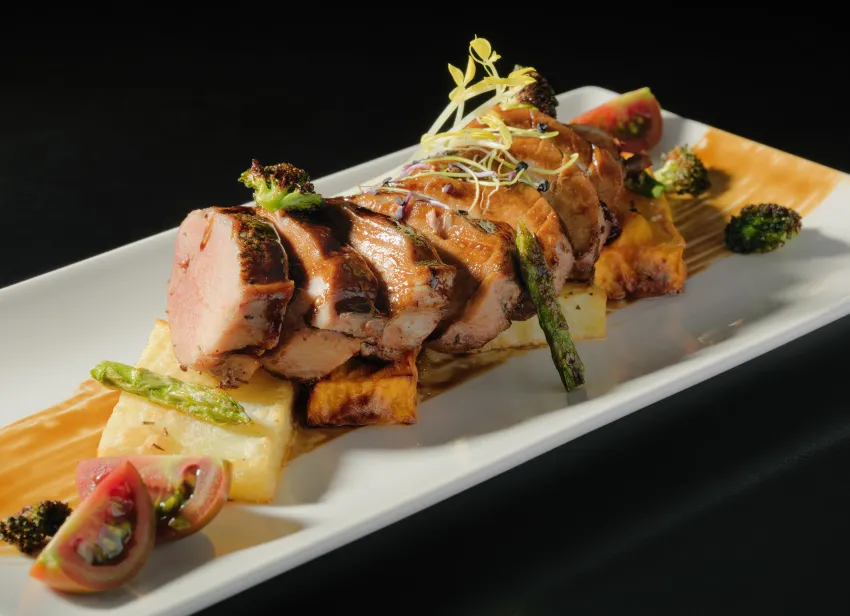 H10 Blue Mar Hotel 4*-61