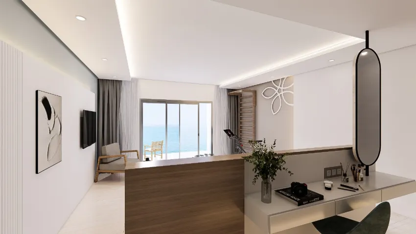 SENTIDO MARILLIA RESORT  4*-28