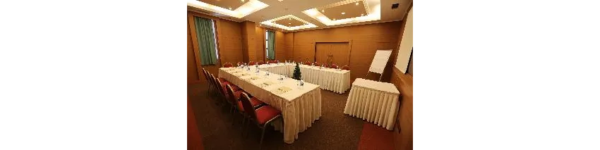 Adora Hotel Resort 5*-33