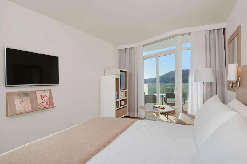 Melia Calvia Beach 4*-59