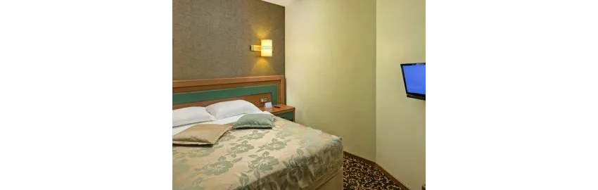 Ozkaymak Select Resort Hotel 5*-27