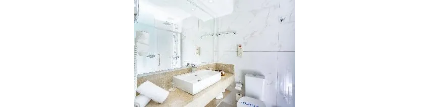 Rhodos Horizon City 4*-26