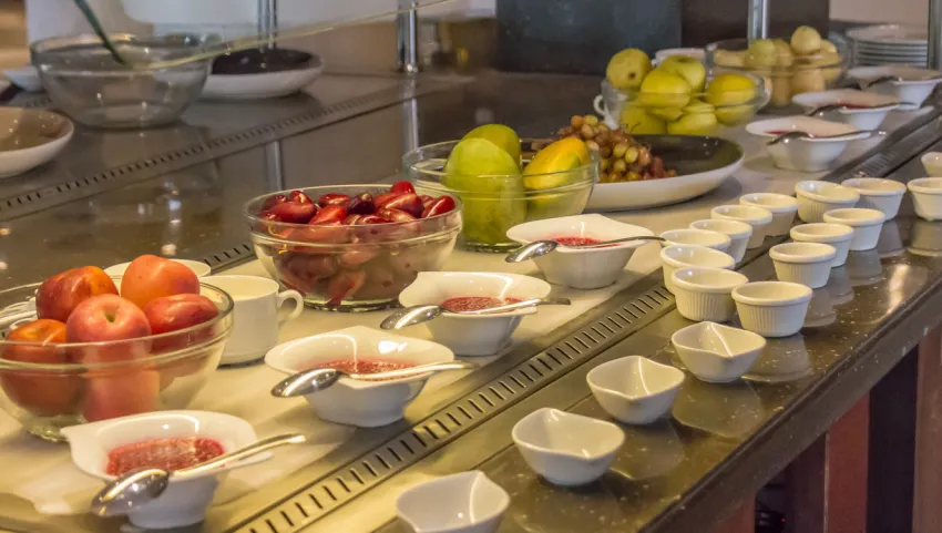 Gravity Hotel & Aqua Park Hurghada 4*-85