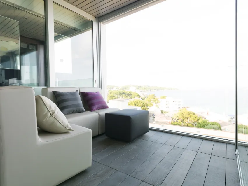 Son Moll Sentits Hotel and Spa 4*-53