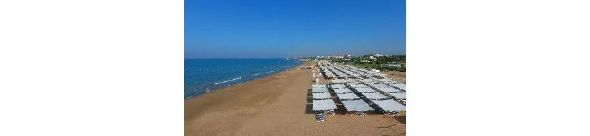 Glamour Resort Spa Hotel 5*-55