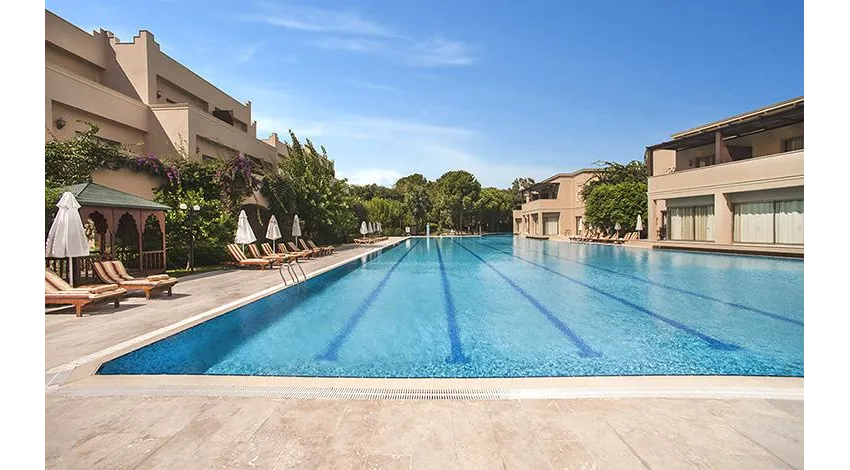 SPICE HOTEL & SPA  5*-29