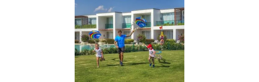 Rixos Premium Tekirova 5*-26