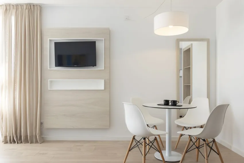 Hotel Palia Sa Coma Playa 4*-17