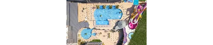 Dream World Palace Hotel 5*-22
